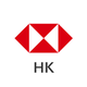 HSBC HK Mobile Banking