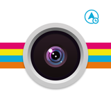 Timestamp Camera - Aio GPS Cam