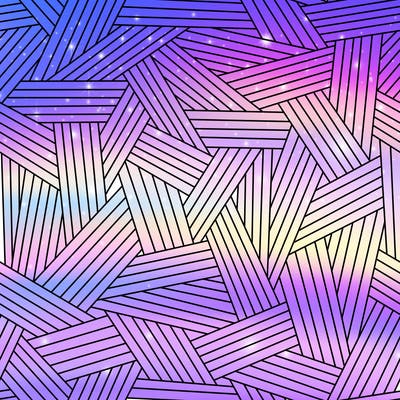 patterns_01
