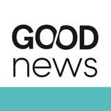 Good News App - Icona App