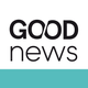 Good News App