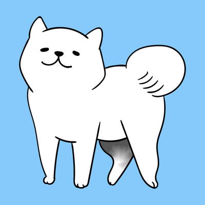 animals_29