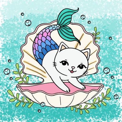 sea_life_10