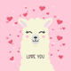 Cute Animals Wallpapers
