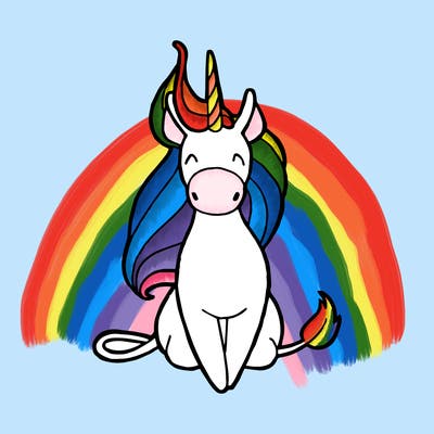 unicorns_03