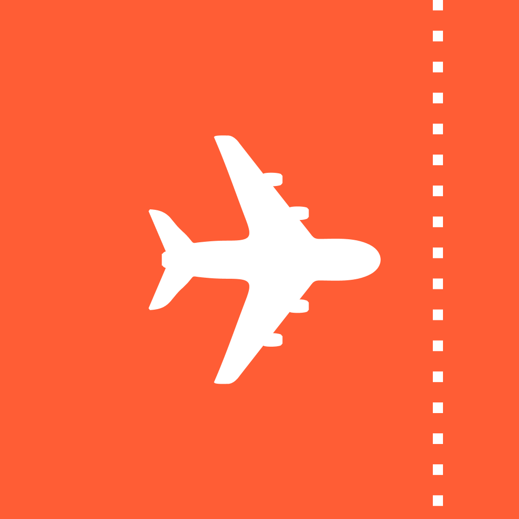 Cheap Flights & Vuelos Baratos