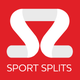 SportSplits