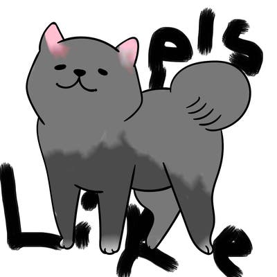 animals_29