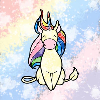 unicorns_03
