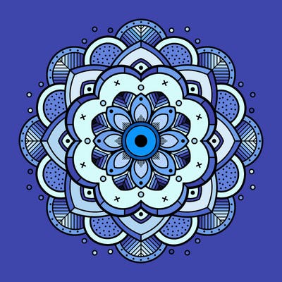 mandala_15