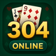 304 Online - Play with Friends