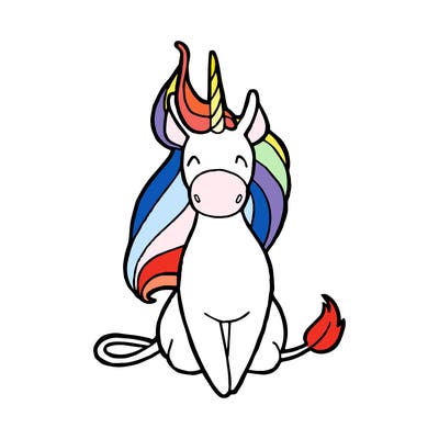 unicorns_03