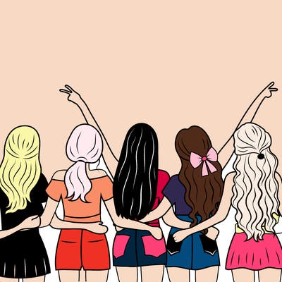 womensday_06