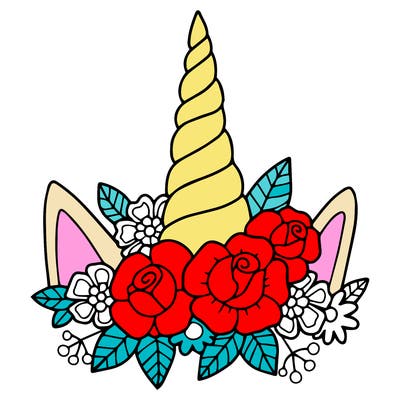 unicorns_05