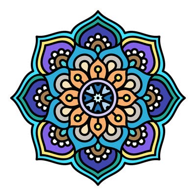 mandala_09