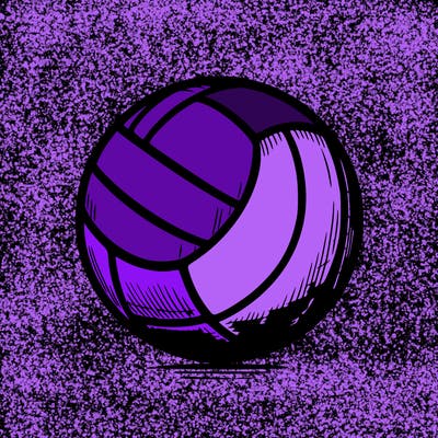 volleyball