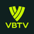 VBTV - Stream Volleyball Live