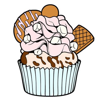 food_23