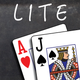 Card Counter Lite