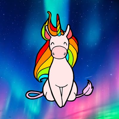 unicorns_03