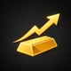 Gold Price Tracker: MetalFolio