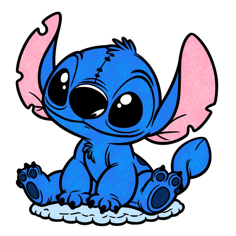 stich
