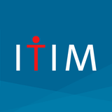 NSW Trauma - App Icon