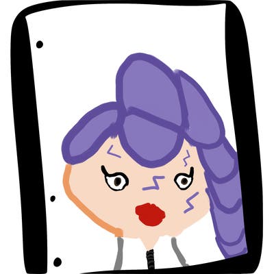 blank white page with nothing drawn on it