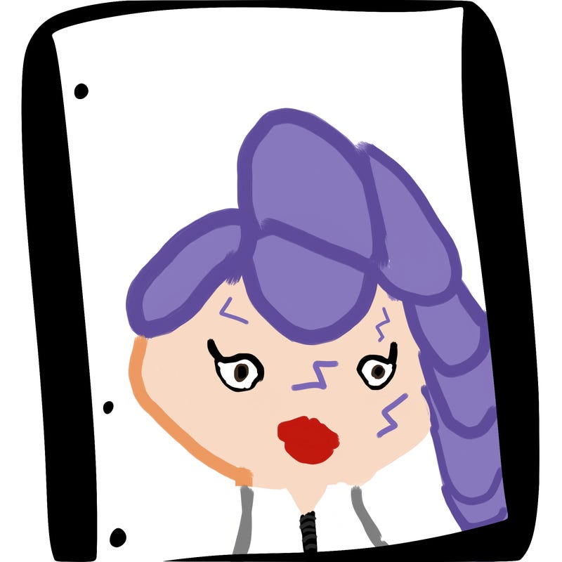 blank white page with nothing drawn on it