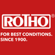 ROTHO Concrete Employee App