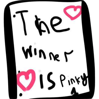 blank white page with nothing drawn on it