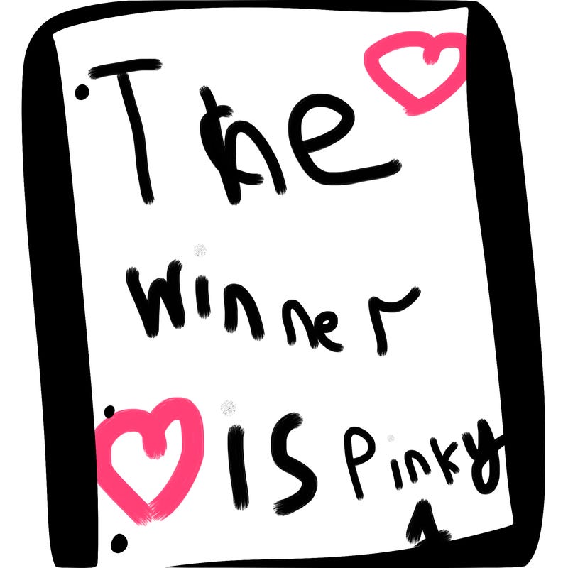 blank white page with nothing drawn on it