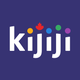 Kijiji: Buy & Sell, find deals