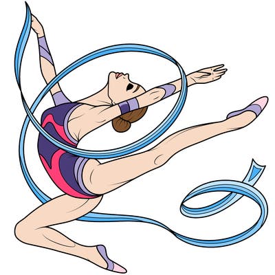 sports_02