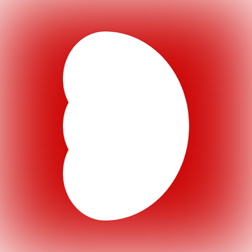 eGFR CKD-EPI Calculator - Medical App | MWM