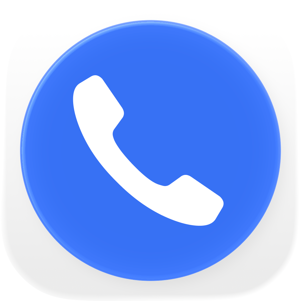 Zangi Private Messenger