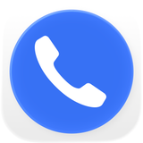 Zangi Private Messenger