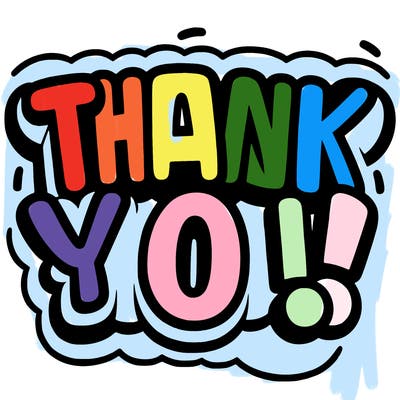 thank you!!