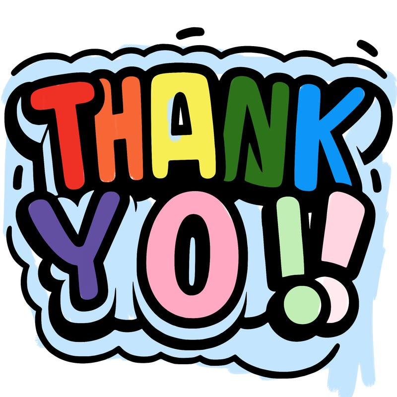 thank you!!