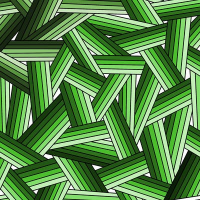 patterns_01