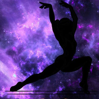 women's artistic gymnastics