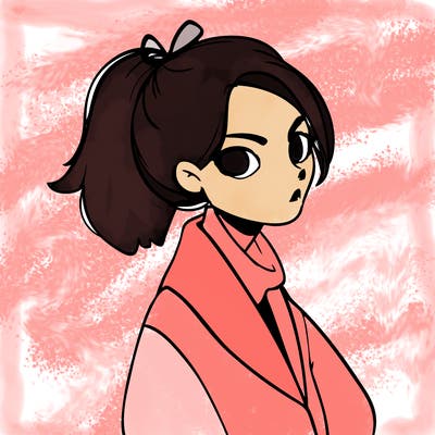 people_99