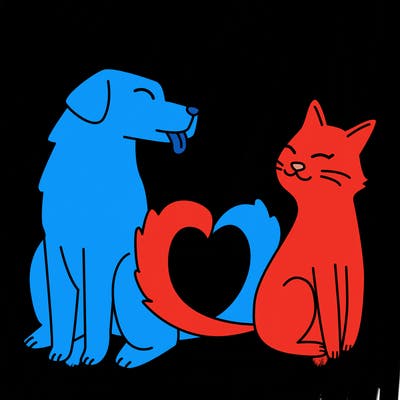 animals_22
