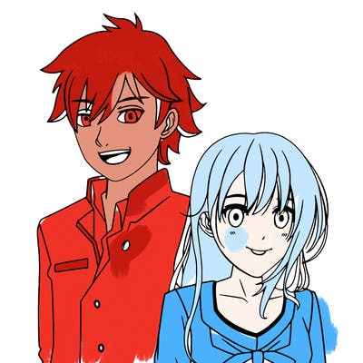 manga_03_new