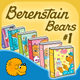 Berenstain Bears Collection #1