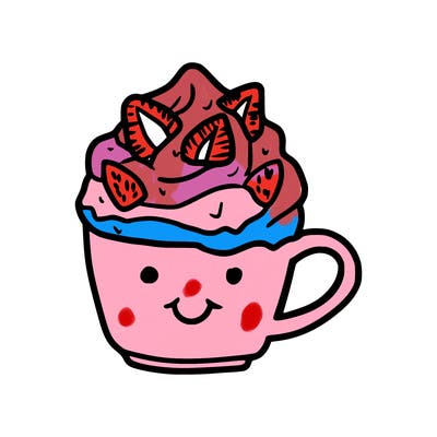 food_05