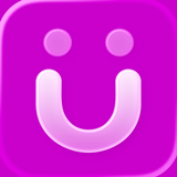 YOUGotaGift - App Icon