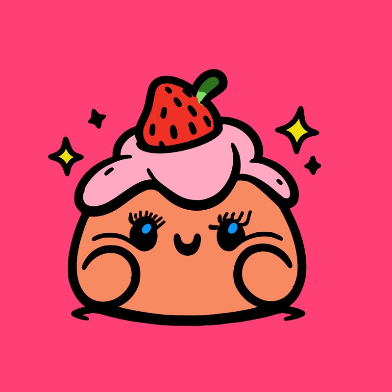squish mellows