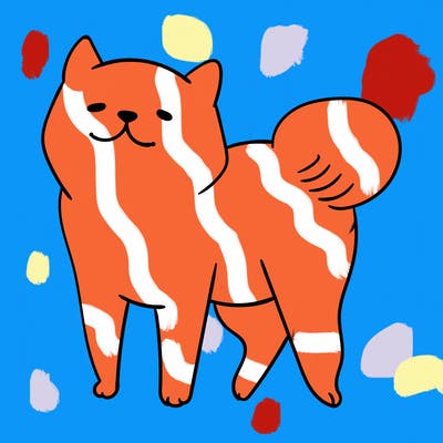 animals_29