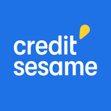Credit Sesame: Grow Your Score